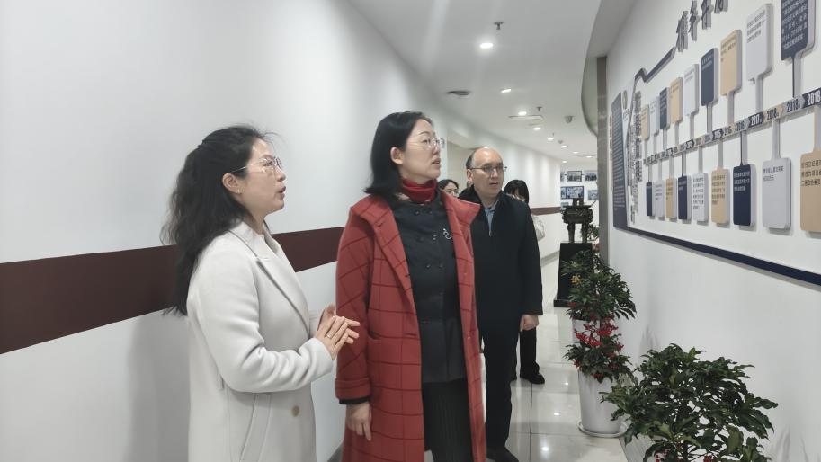 贝博betball体育app下载