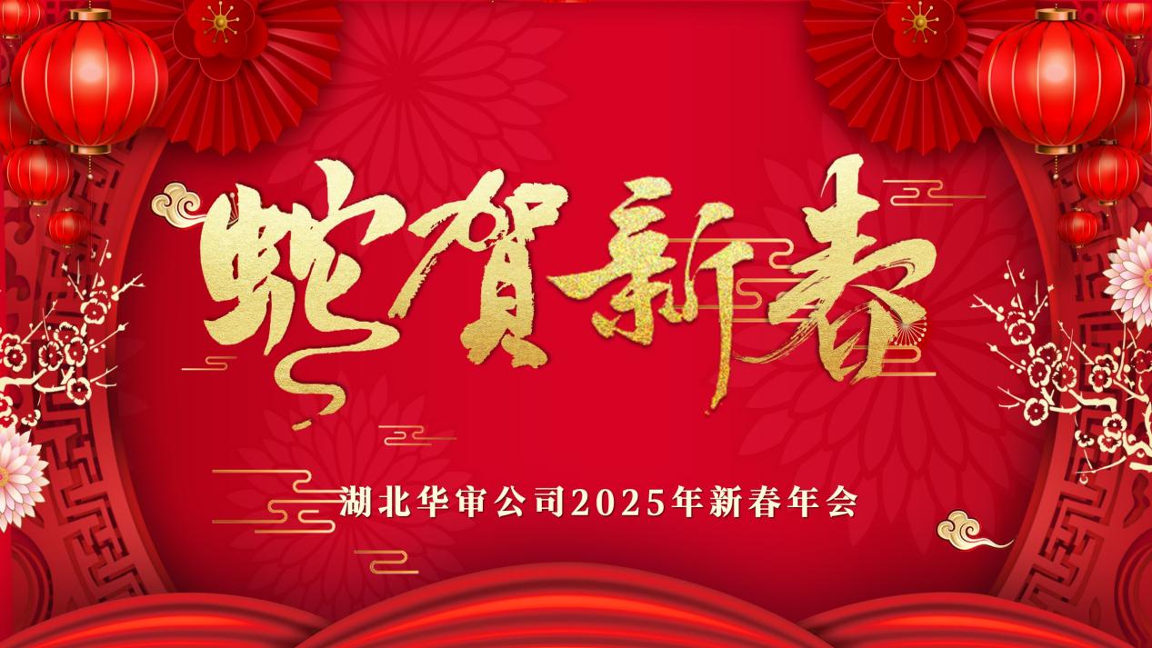 贝博betball体育app下载