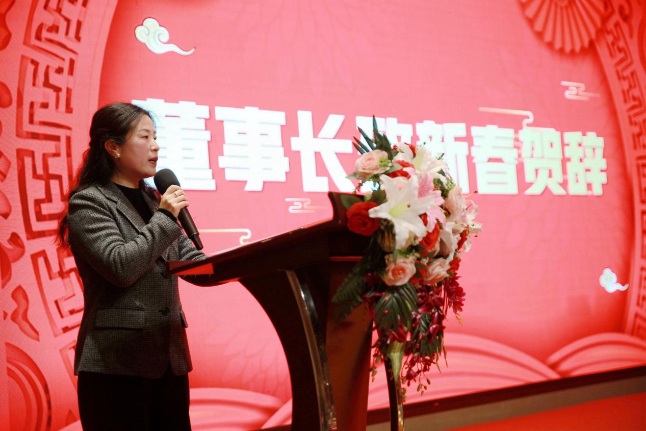 贝博betball体育app下载