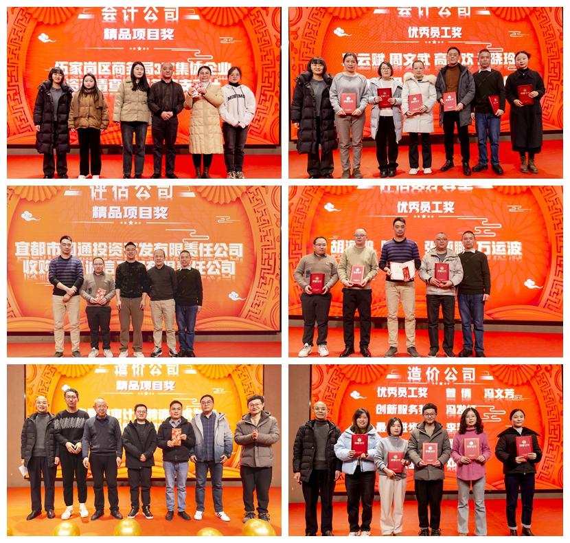 贝博betball体育app下载