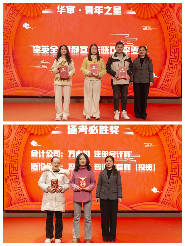 贝博betball体育app下载