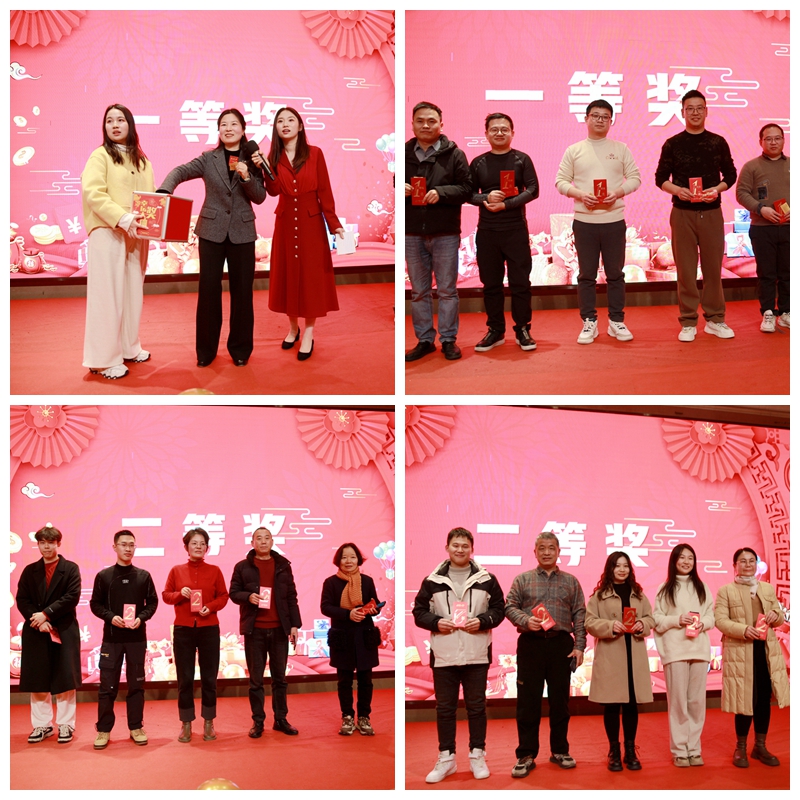 贝博betball体育app下载