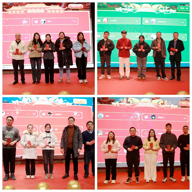 贝博betball体育app下载