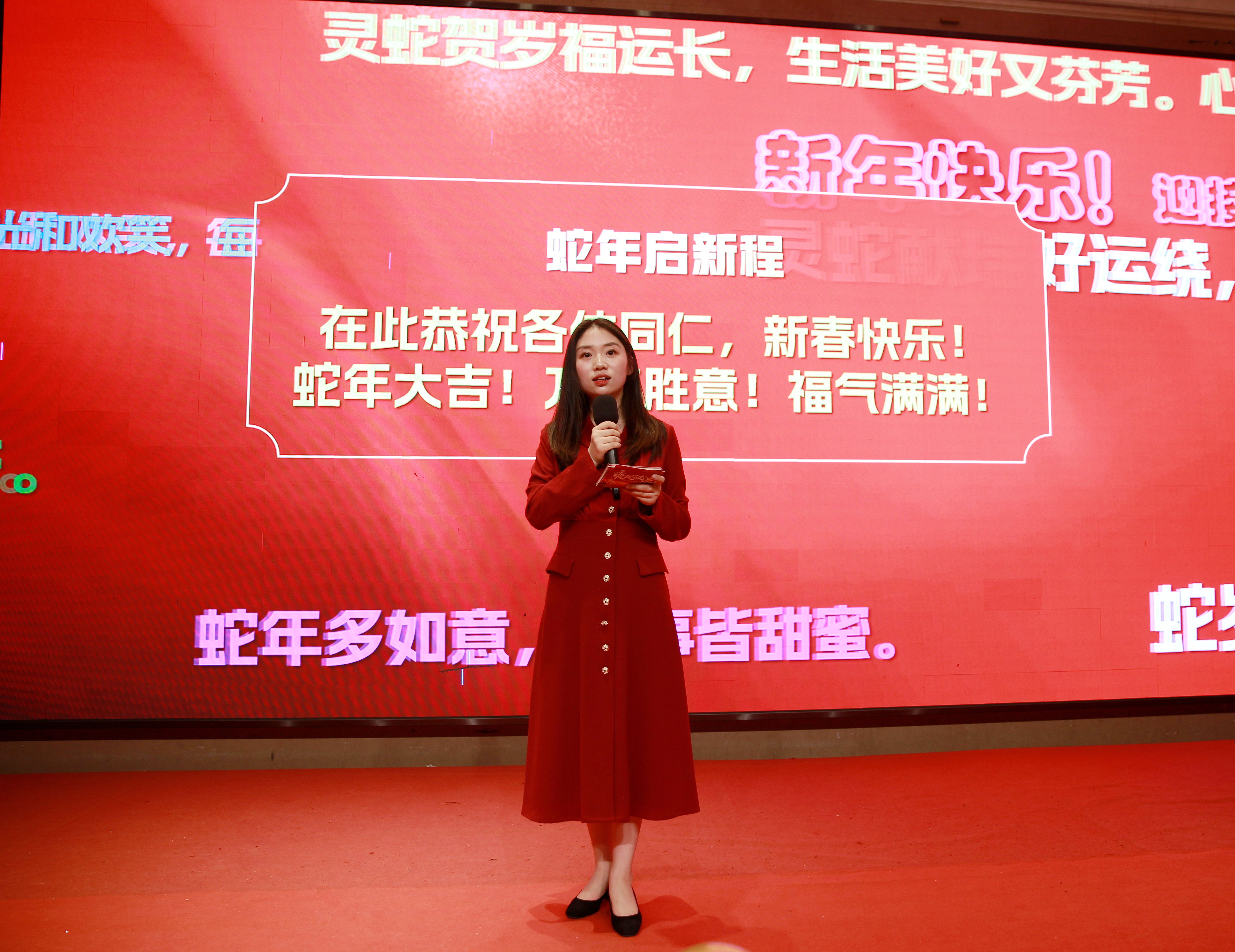 贝博betball体育app下载