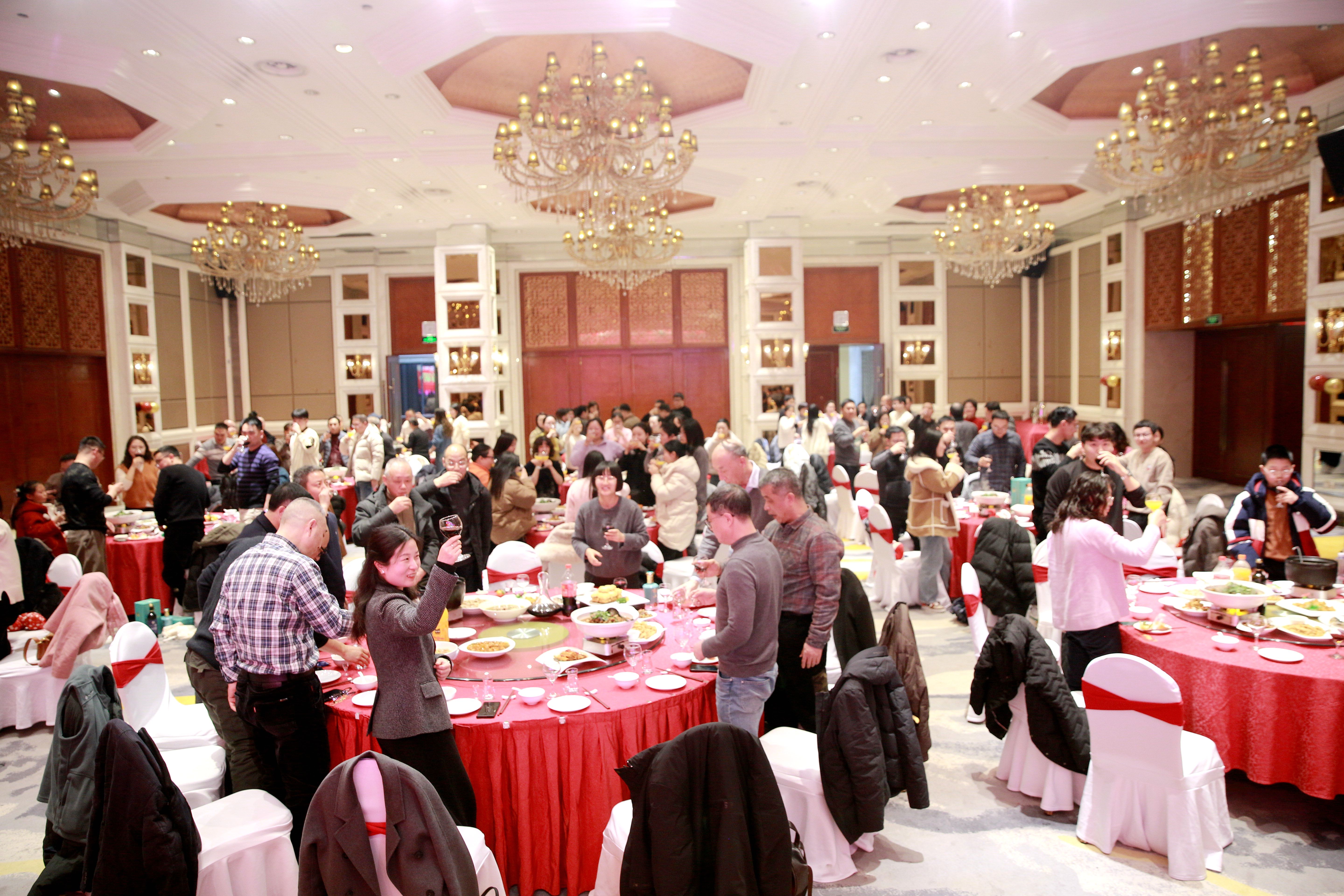 贝博betball体育app下载