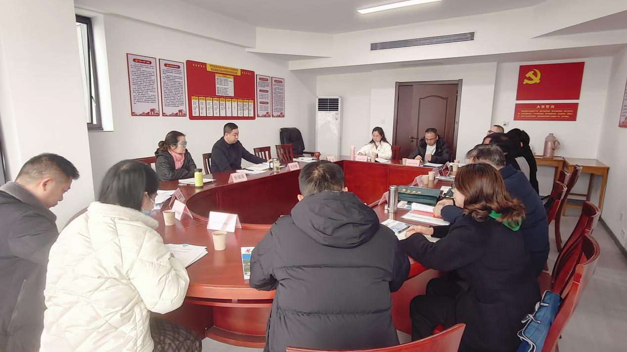 贝博betball体育app下载