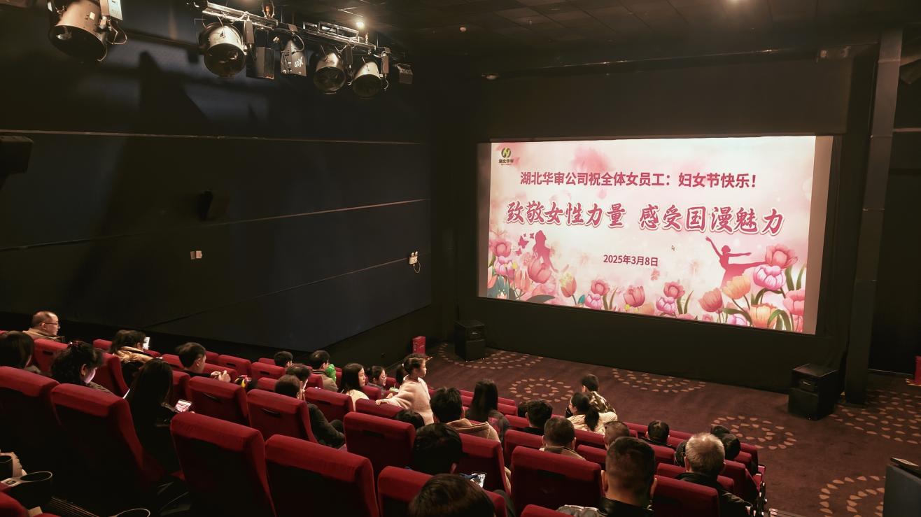 贝博betball体育app下载