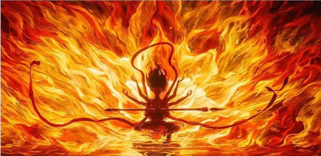 贝博betball体育app下载