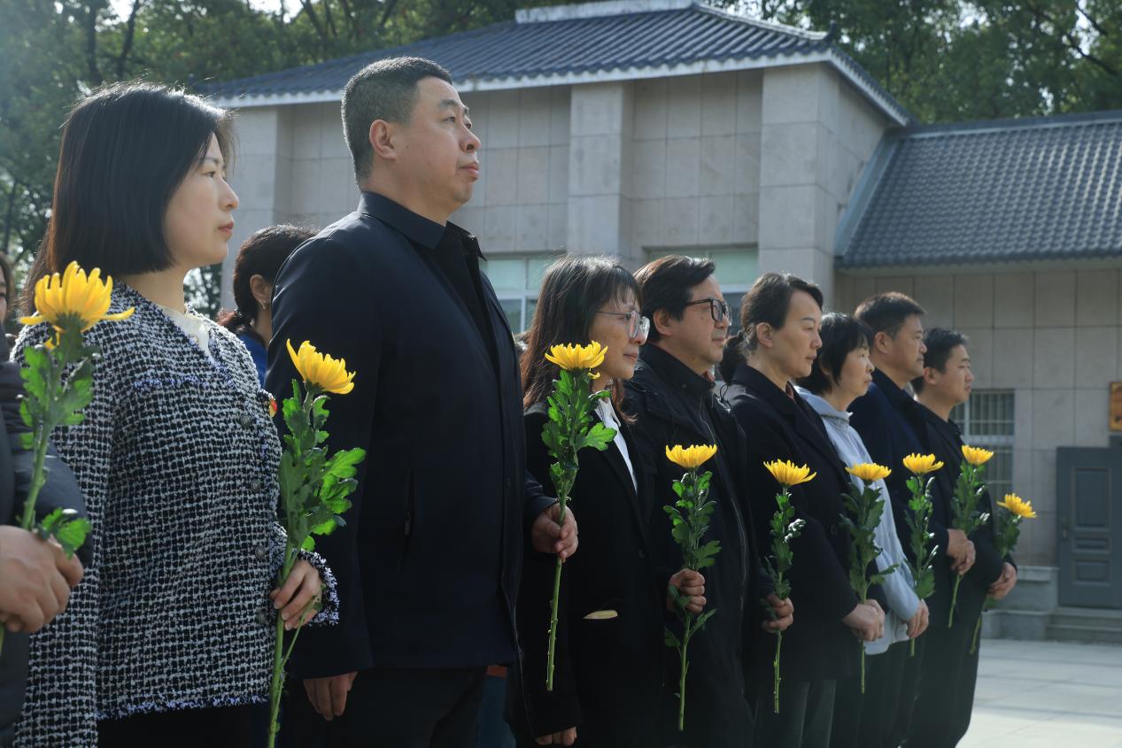 贝博betball体育app下载