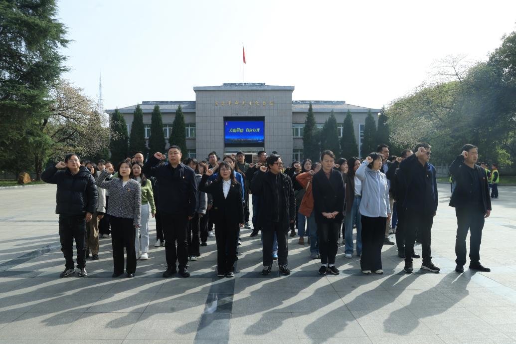 贝博betball体育app下载