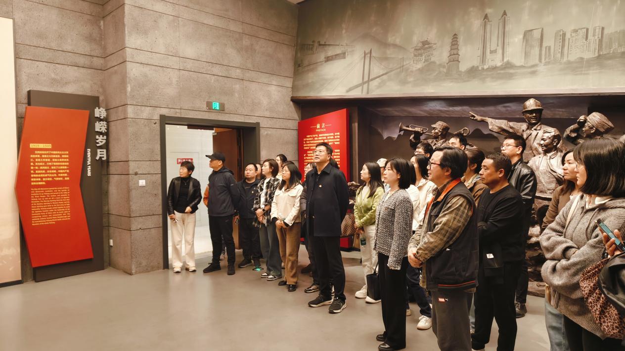 贝博betball体育app下载