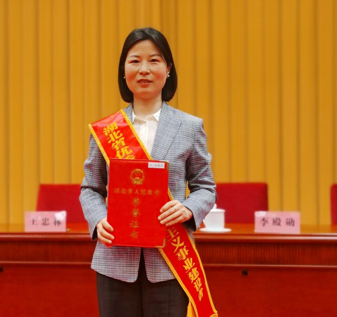 贝博betball体育app下载