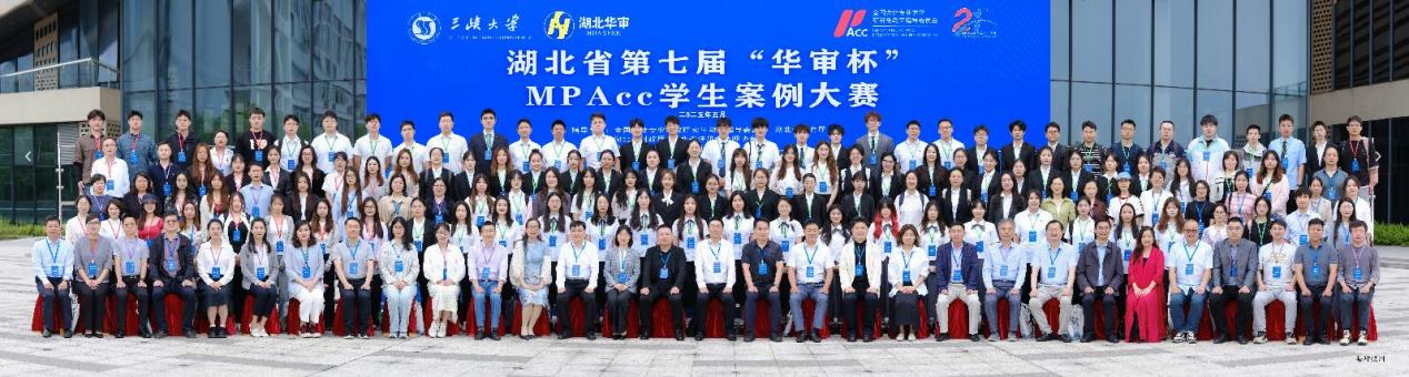 贝博betball体育app下载