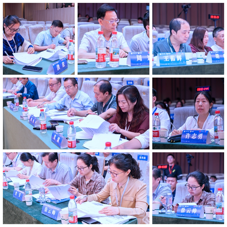 贝博betball体育app下载