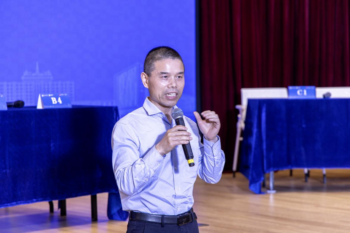 贝博betball体育app下载