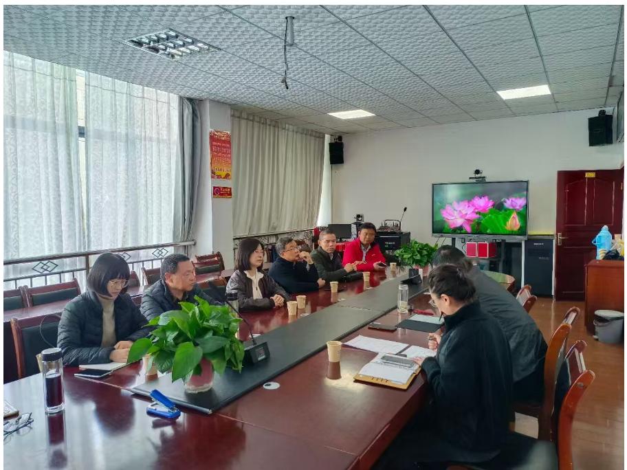 贝博betball体育app下载