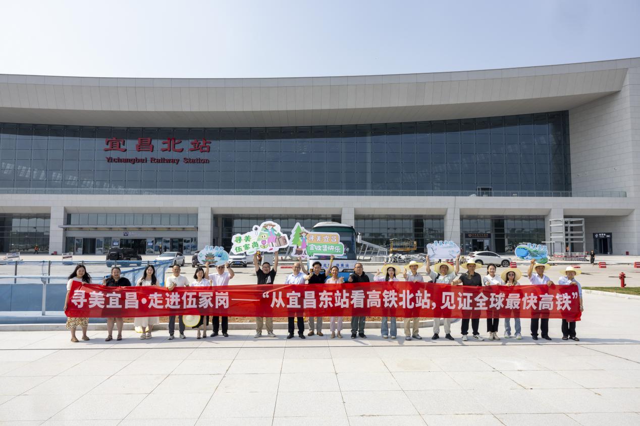 贝博betball体育app下载