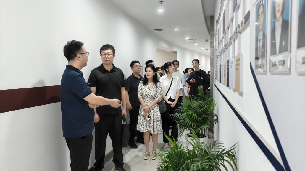 贝博betball体育app下载