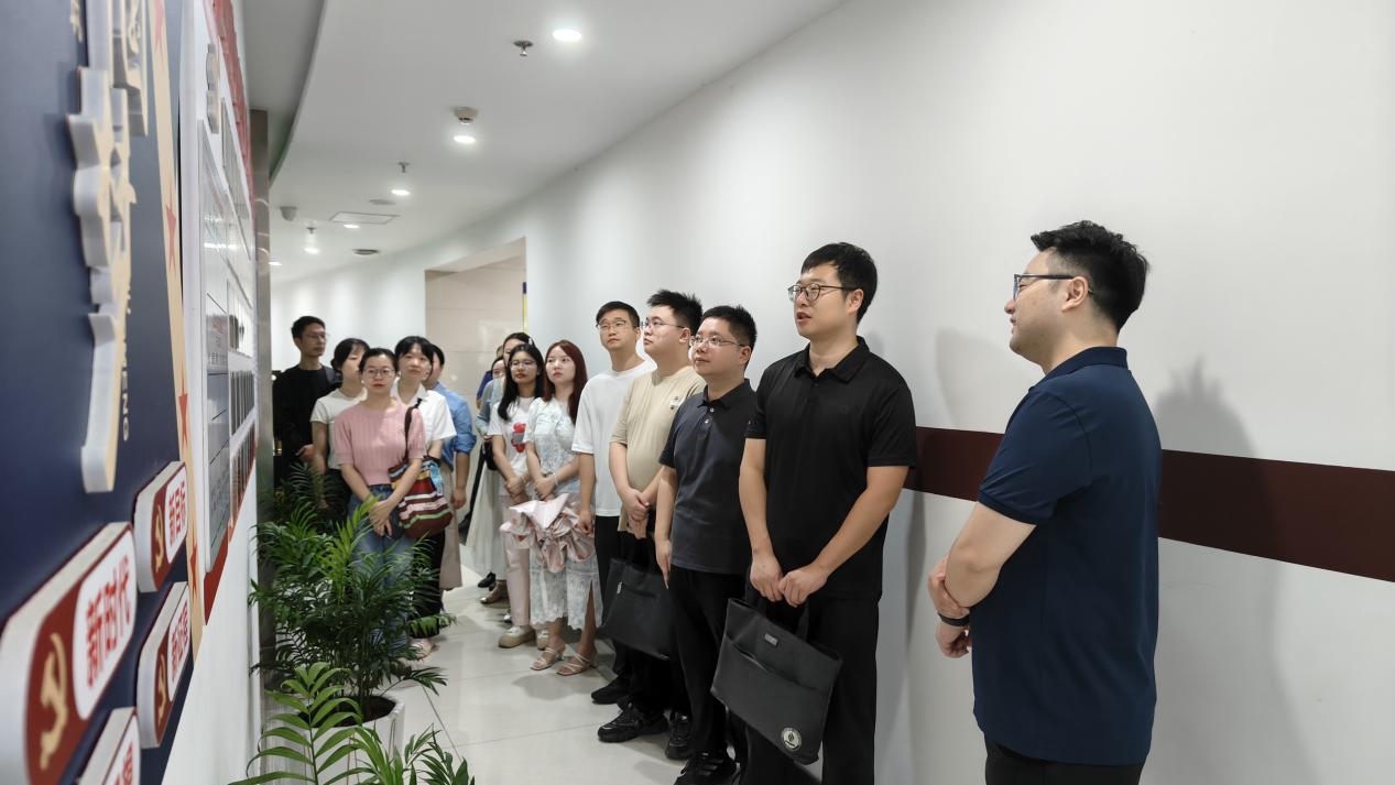 贝博betball体育app下载