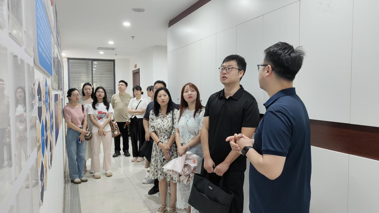 贝博betball体育app下载