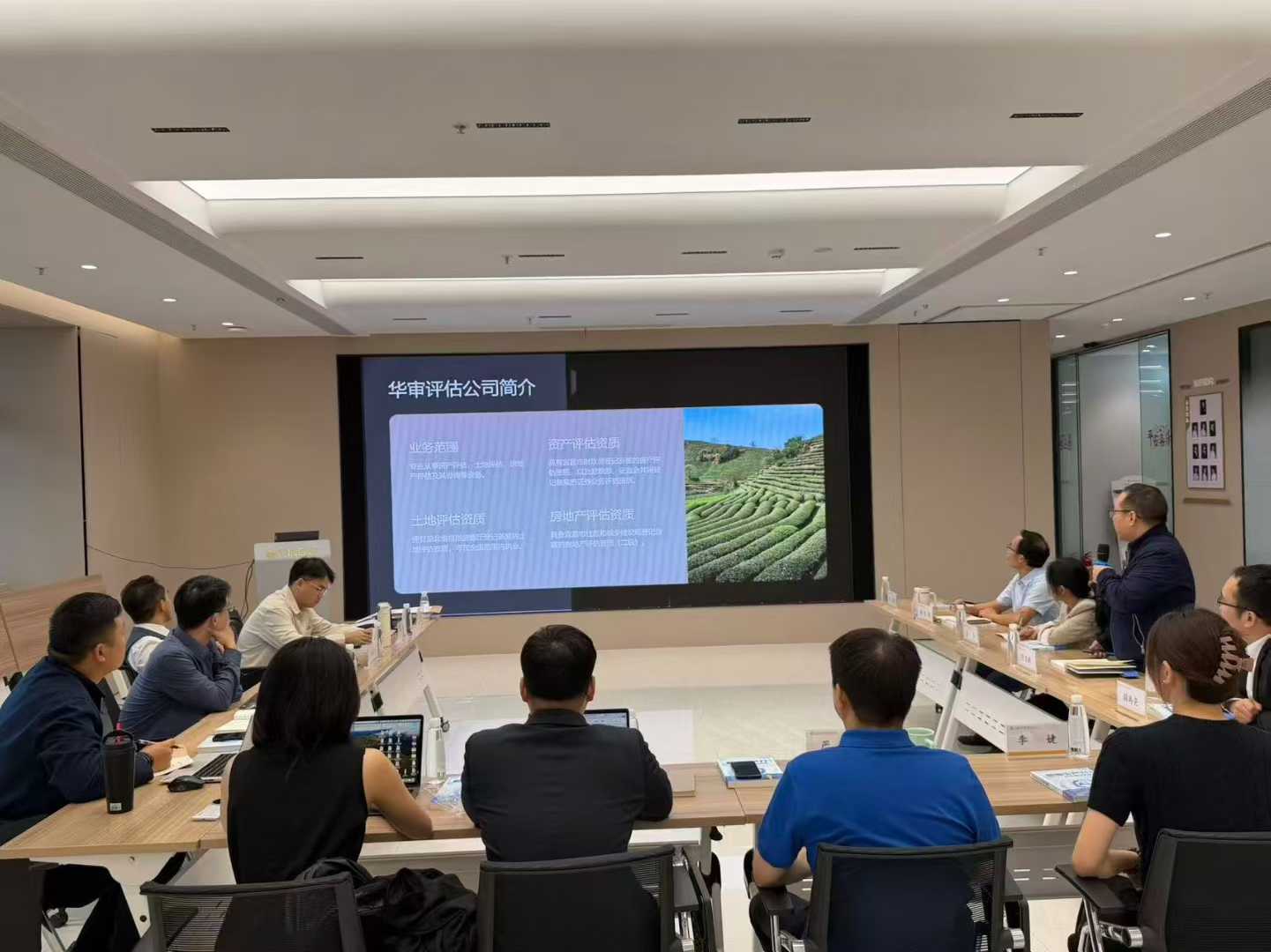 贝博betball体育app下载