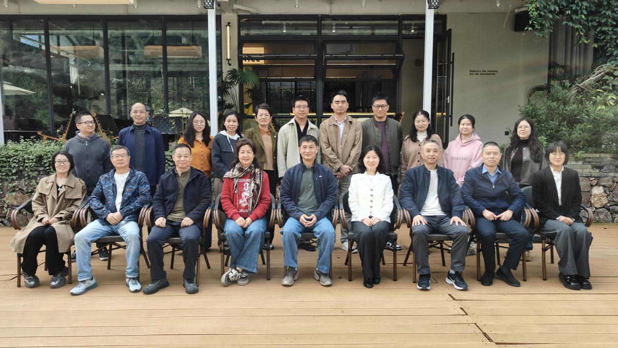 贝博betball体育app下载