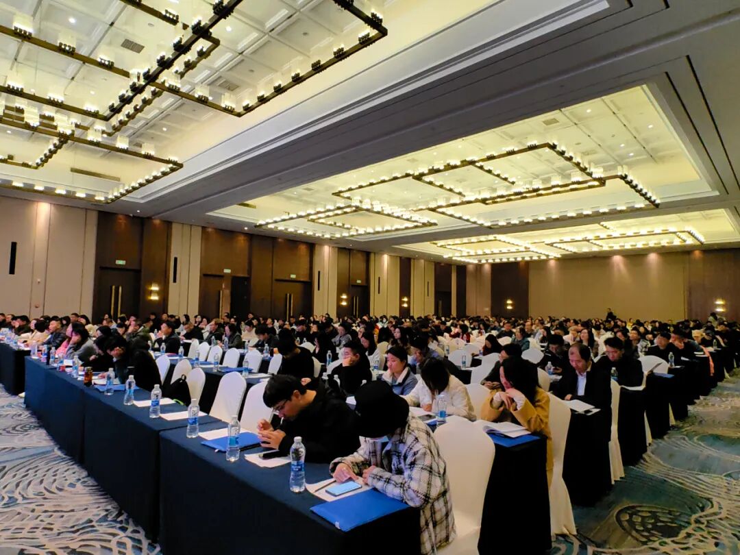 贝博betball体育app下载