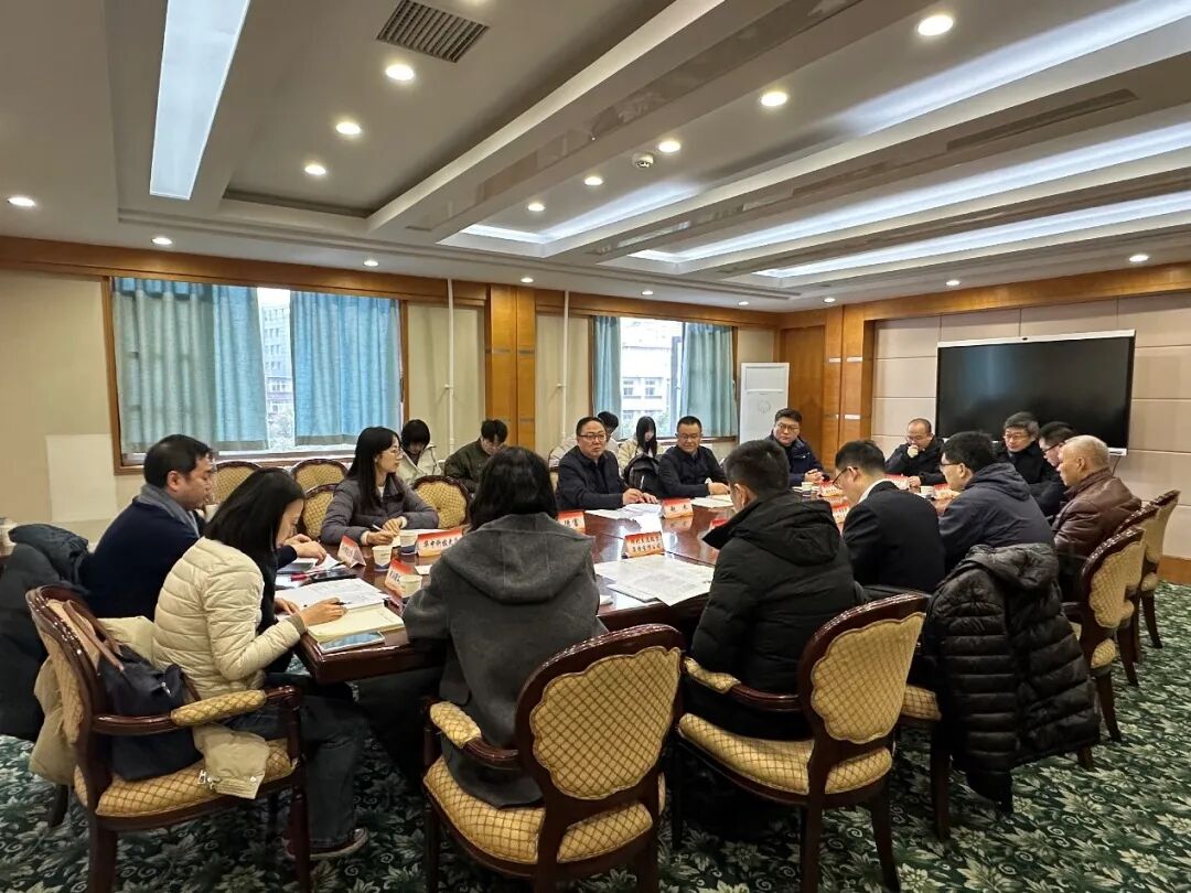 贝博betball体育app下载