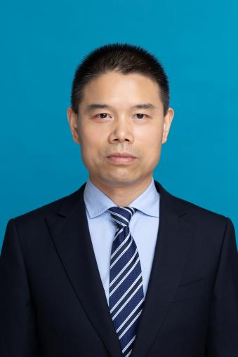 贝博betball体育app下载