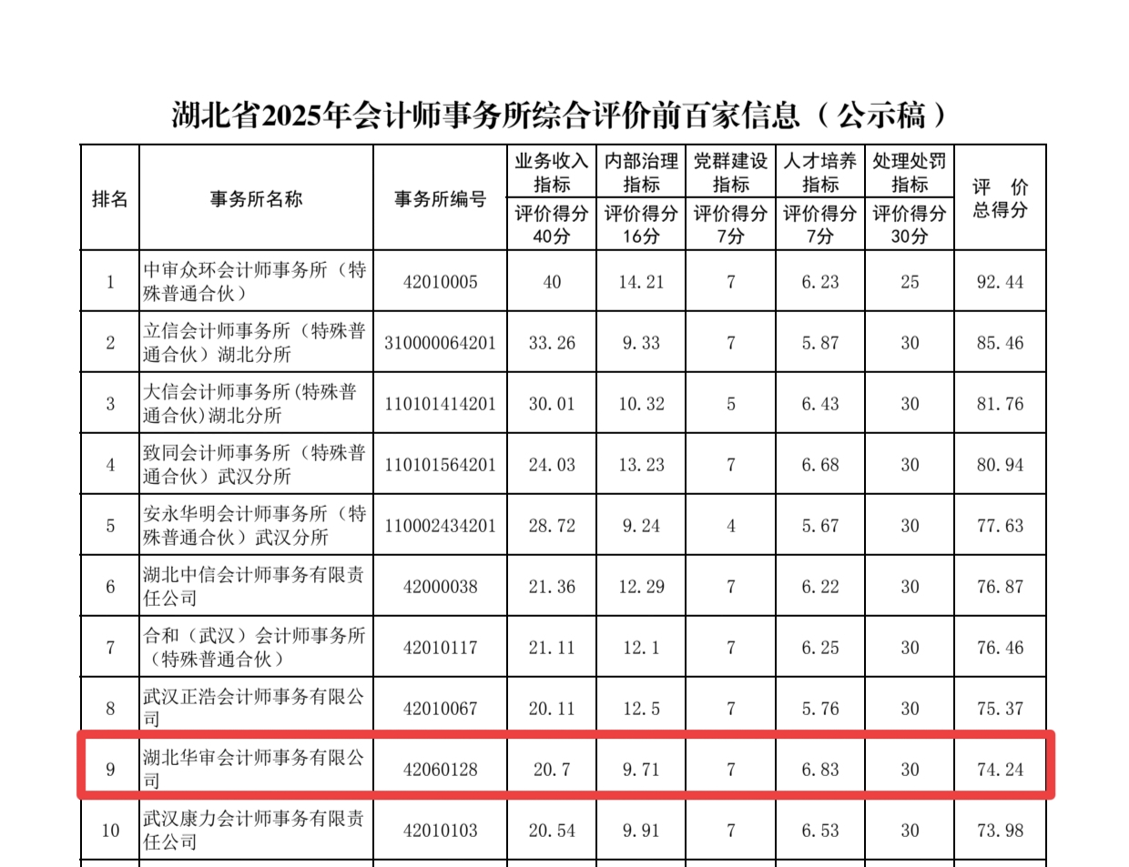 贝博betball体育app下载