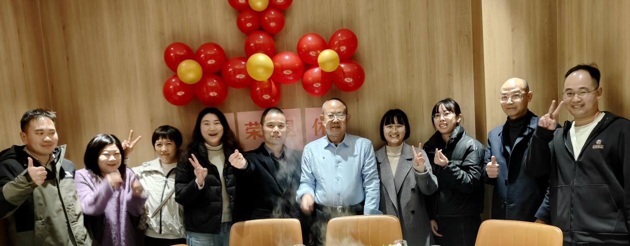 贝博betball体育app下载