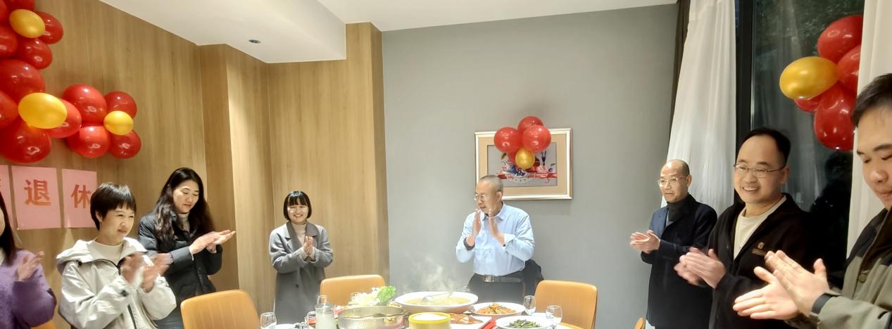 贝博betball体育app下载