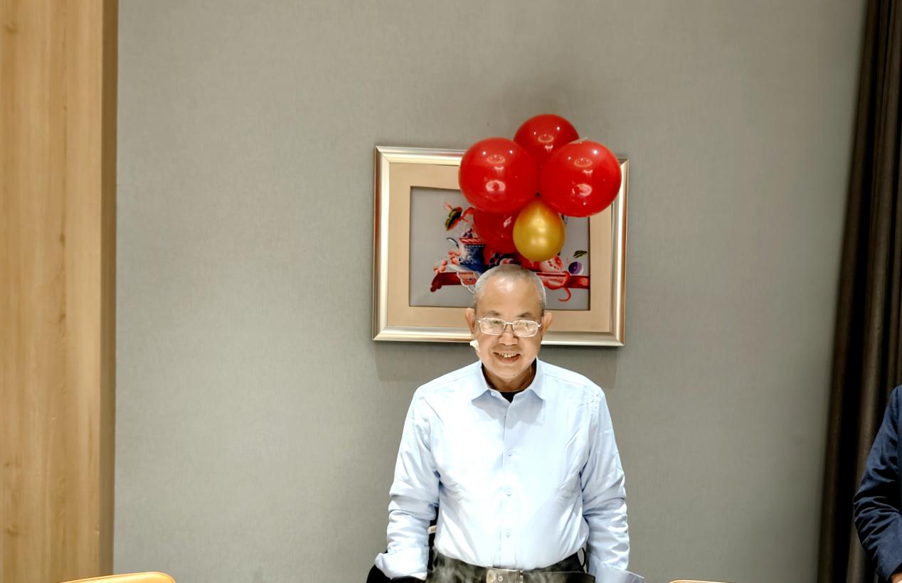 贝博betball体育app下载