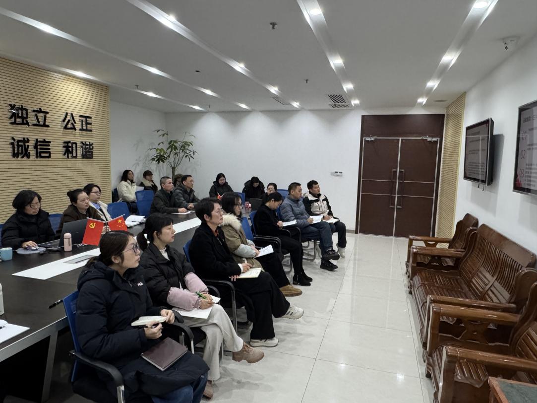 贝博betball体育app下载