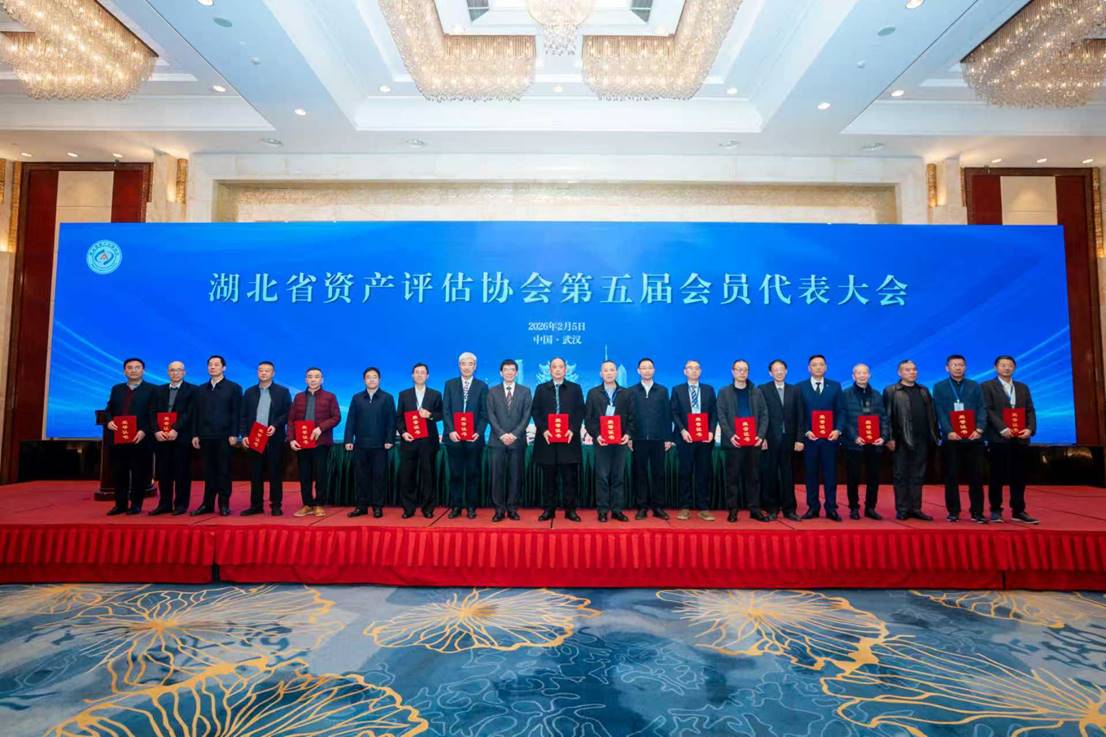 贝博betball体育app下载