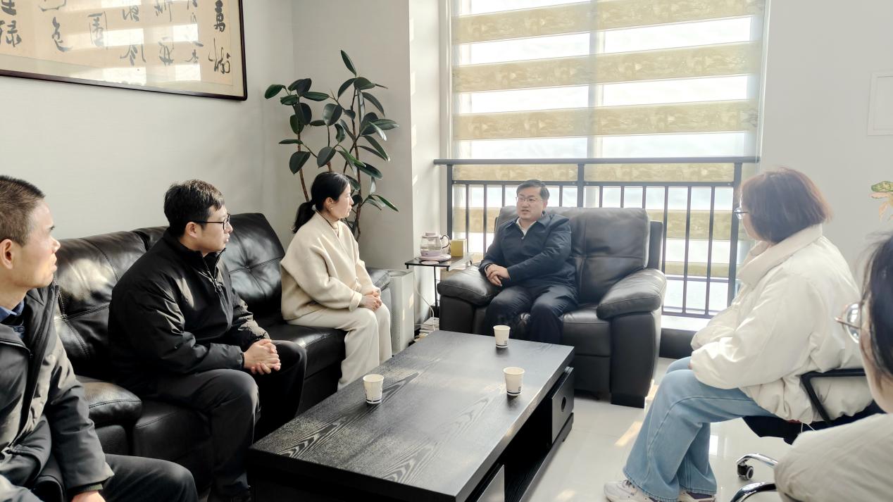 贝博betball体育app下载