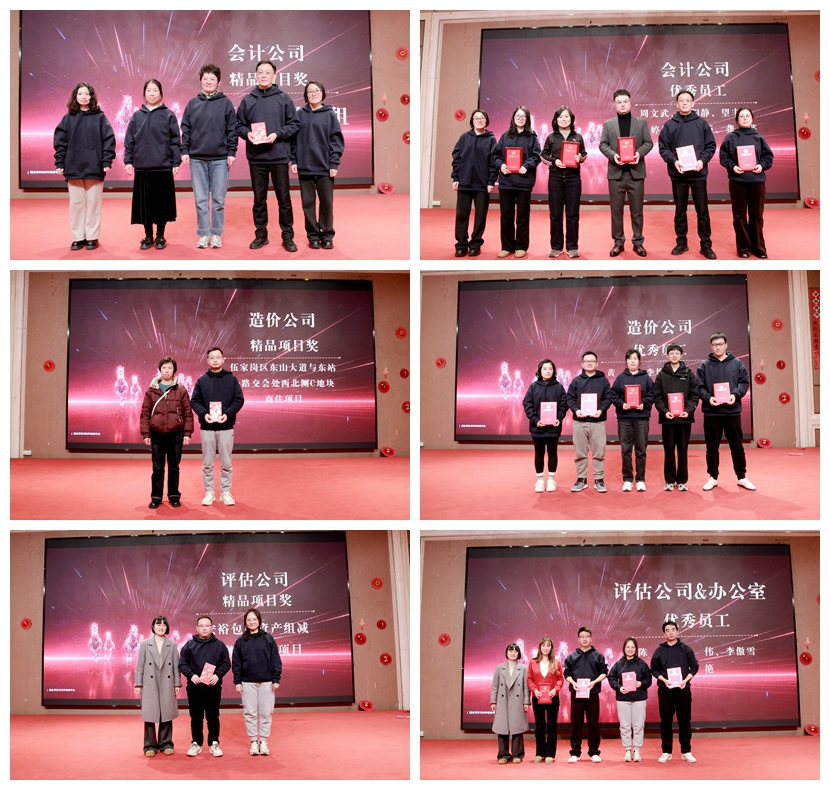 贝博betball体育app下载