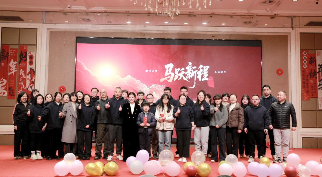 贝博betball体育app下载