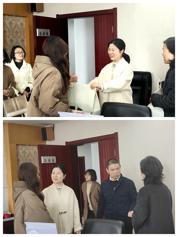 贝博betball体育app下载